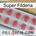 Super Fildena 18